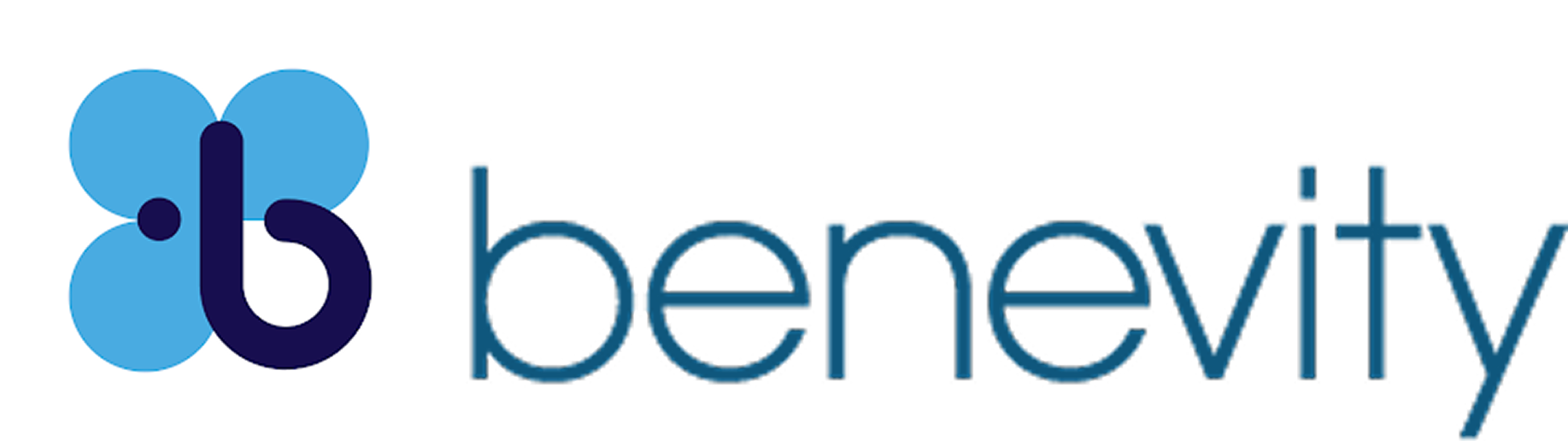 logo Benevity