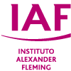 logo IAF
