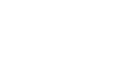 logo Fundacion Alexander Fleming