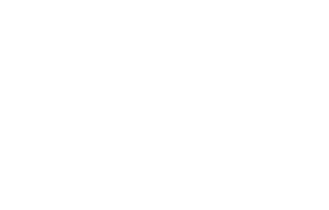logo Fundacion Alexander Fleming