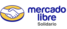 logo MercadoLibre