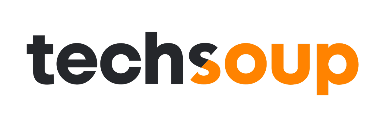 logo Techsoup